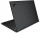 Lenovo ThinkPad P1 G5 (21DC0014PB) EU