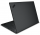 Lenovo ThinkPad P1 G6 (21FV000HPB) EU