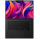 Lenovo Thinkpad P1 G7 (21KV001BUS) Black EU