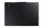 Lenovo Thinkpad P1 G7 (21KV001BUS) Black EU