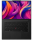 Lenovo Thinkpad P1 G7 (21KV011BUS) Black EU