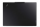Lenovo Thinkpad P1 G7 (21KV011BUS) Black EU