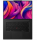 Lenovo Thinkpad P1 G7 (21KV041BUS) Black EU