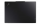Lenovo Thinkpad P1 G7 (21KV041BUS) Black EU