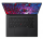 Lenovo ThinkPad P1 Gen 7 (21KWS05P2F) EU