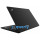 Lenovo ThinkPad P14s (20VX0067RA)