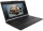 Lenovo ThinkPad P14s G5 21G2000WRA Black
