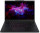 Lenovo ThinkPad P14s G5 21G2000WRA Black