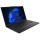 LENOVO ThinkPad P14s-G5 (21G3S6JV00)