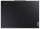 LENOVO ThinkPad P14s-G5 (21G3S6JV00)