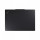 Lenovo ThinkPad P14s G7 (21X00011RA)