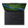 Lenovo ThinkPad P14s G7 (21X1S08M00)