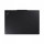Lenovo ThinkPad P14s G7 (21XJ001XRA)
