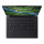 Lenovo ThinkPad P14s G7 (21XKS1LB00)