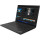 Lenovo ThinkPad P14s Gen 4 (21K50001RA) Villi Black