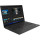Lenovo ThinkPad P14s Gen 4 (21K50001RA) Villi Black