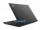 Lenovo ThinkPad P14s Gen 4 (21K5000DRA) Villi Black