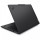 Lenovo ThinkPad P14s Gen 6 (21QL003SRA) Black