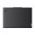 Lenovo ThinkPad P14s Gen 6 (21RV0012RA) Black