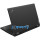 Lenovo ThinkPad P15 (20YRS1T900)