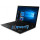 Lenovo ThinkPad P15s Gen 2 (20W60057IX) EU