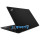 Lenovo ThinkPad P15s Gen 2 (20W60057IX) EU