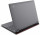 Lenovo ThinkPad P16 Gen 1 (21D6001JPB) EU