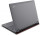 Lenovo ThinkPad P16 Gen 1 (21D6008WUS) EU