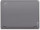 Lenovo ThinkPad P16 Gen 2 (21FA0033RA) Storm Grey