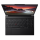 Lenovo ThinkPad P16 Gen 3 (21KS0003RA) Black