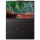 Lenovo ThinkPad P16s G5 (21XHS0Q200)