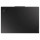 Lenovo ThinkPad P16s G5 (21XHS0Q200)
