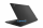 Lenovo ThinkPad P16s Gen 2 (21HK0021US) EU