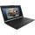 Lenovo ThinkPad P16s Gen3 (21KTS6UJ00)