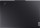 Lenovo ThinkPad P16s Gen3 (21KTS6UJ00)
