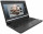 Lenovo ThinkPad P16v G2 21KYS09900 Black