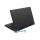 Lenovo ThinkPad P17 Gen 1 (20SQS01Y00) EU