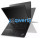Lenovo ThinkPad P40 Yoga (20GQ001PXS) EU