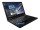 Lenovo ThinkPad P50 (20EN0036PB)