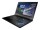 Lenovo ThinkPad P50 (20EN0036PB)