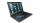 Lenovo ThinkPad P52 (20M9000TUS)