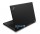 Lenovo ThinkPad P52 (20M90024US-EU)
