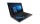 Lenovo ThinkPad P53 (20QNS00X00) EU