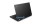 Lenovo ThinkPad P53 (20QNS00X00) EU