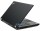 Lenovo ThinkPad P70 (20ES0007PB)