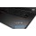 Lenovo ThinkPad P72 (20MBS00V00) EU
