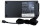 Lenovo ThinkPad Slim tip 20V 300W 4X21L18247