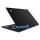 Lenovo ThinkPad T14 (20UD0012RT) Black