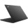 Lenovo ThinkPad T14 G4 (21HD003XRA) Thunder Black