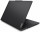 Lenovo ThinkPad T14 G5 21MMS11300 Black